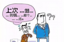 法院判决书出来补偿款能拿回吗？